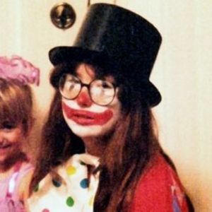 Meet your Posher, Melinda